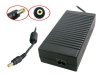 150W Toshiba ADP-150CB AC Adapter Lader + Gratis kabel
