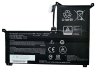 3175mAh 49Wh Batteri till Clevo NP70SNC