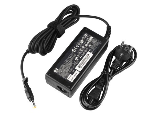 65W Compaq Presario X1000 X1100 X1200 X1300 X1400 X1500 AC Adapter Lader