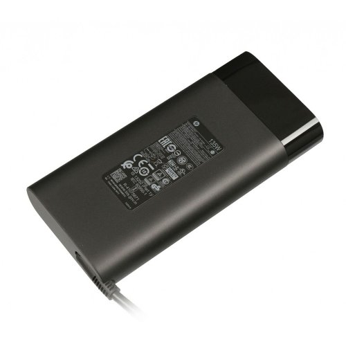 135W HP Spectre x360 15-eb0010ng 15-eb0719nz AC Adapter Lader