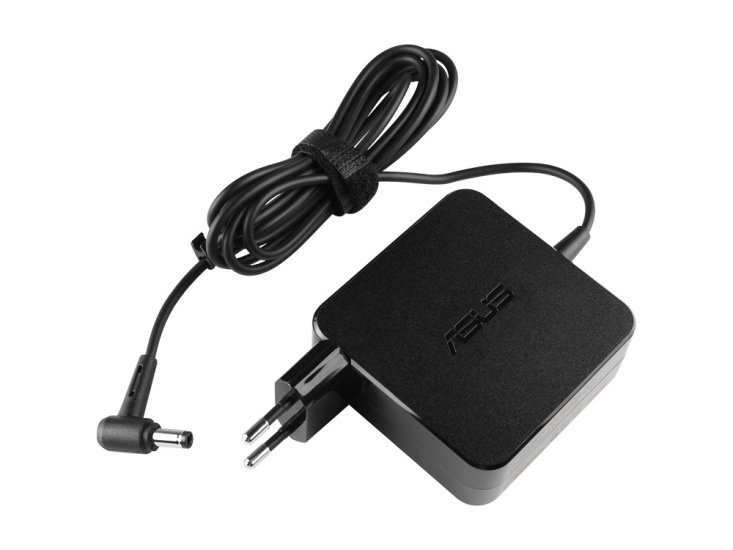 Original 65W Asus EXA1208CH EXA1208EH EXA1208UH N65W-03 AC Adapter Lader - Trykk på bildet for å lukke