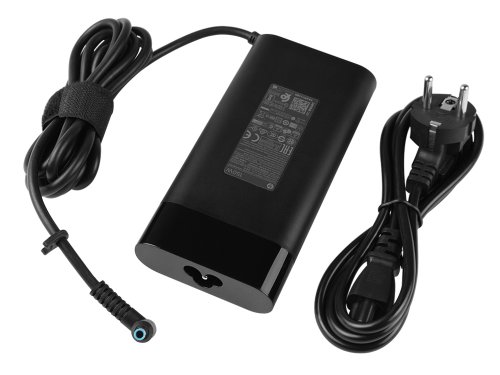 Original 150W HP Pavilion Gaming 15-ec0002ns AC Adapter Lader