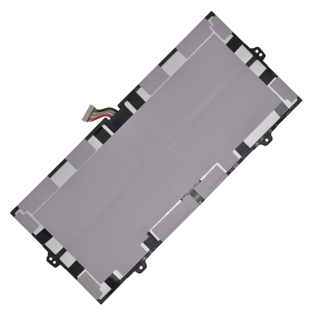 15.4V 4350mAh 66.9Wh Batteri till Samsung AA-PBRN4ZU