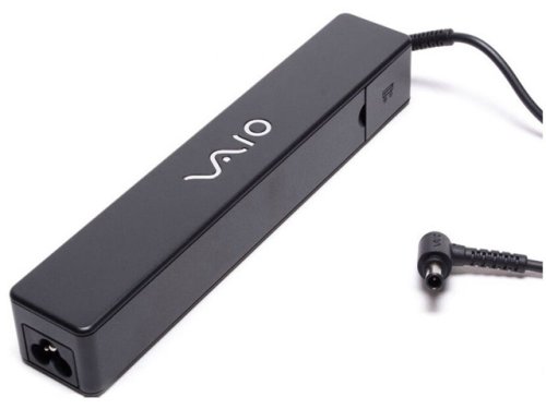 Original 90W Sony Vaio pcg-5g2l pcg-5g3l AC Adapter Lader