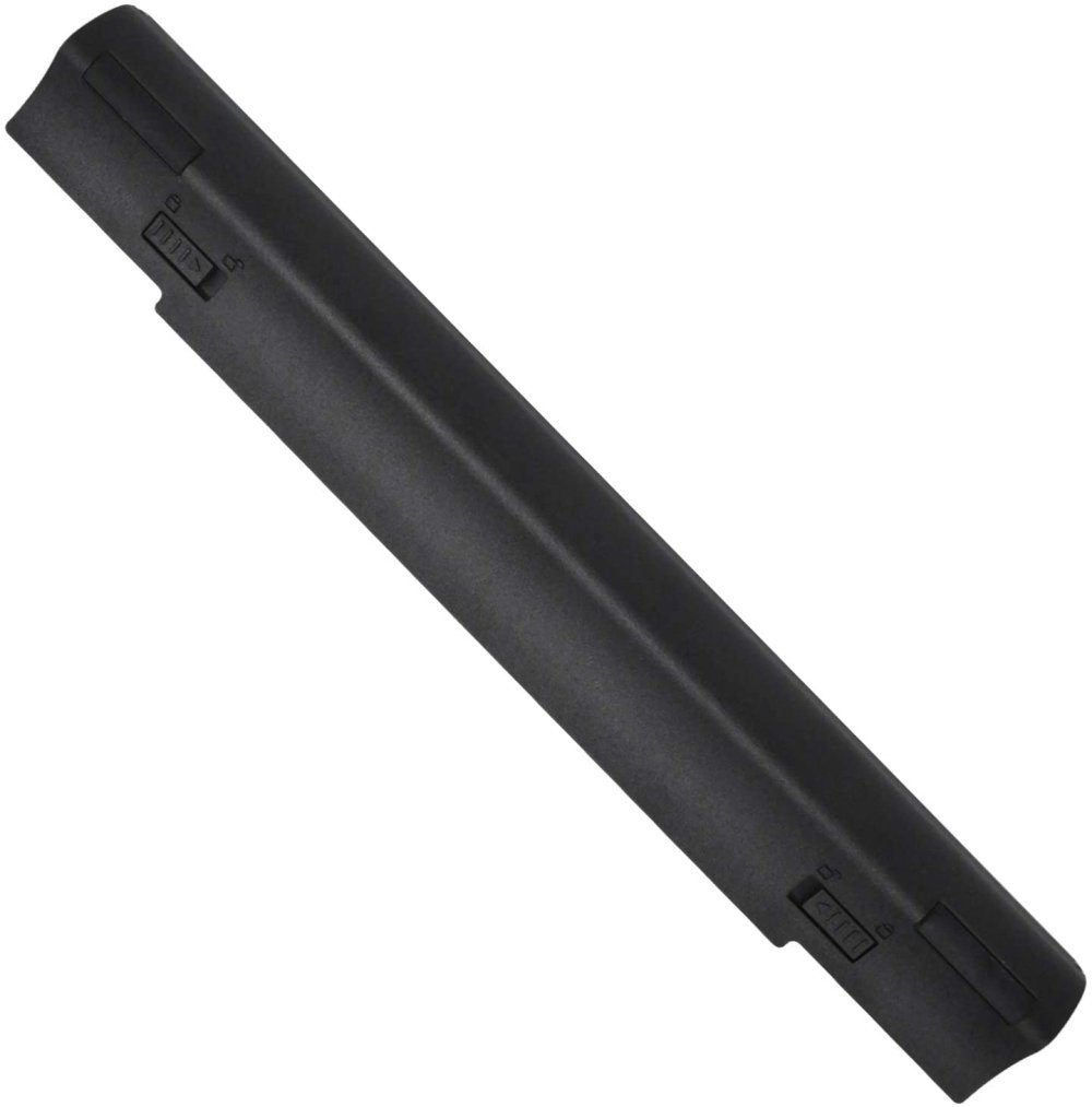 2900mAh 44Wh 4 Celle Batteri for Schenker S506-psm