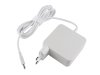 65W Huawei HW-190340E00 AC Adapter Lader
