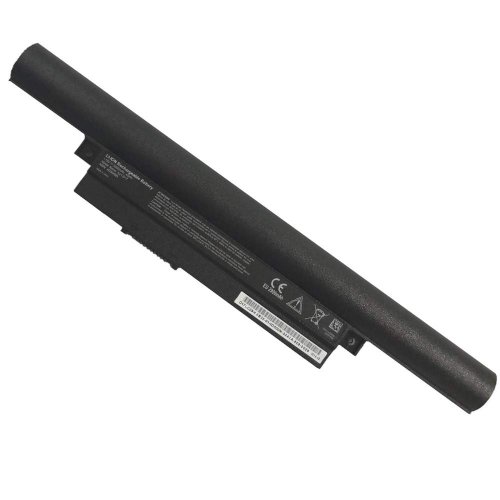 3000mAh 45Wh 4 Celle Batteri Medion A32-D17