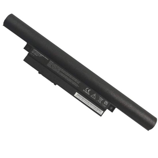 3000mAh 45Wh 4 Celle Batteri Medion A32-D17 - Trykk på bildet for å lukke