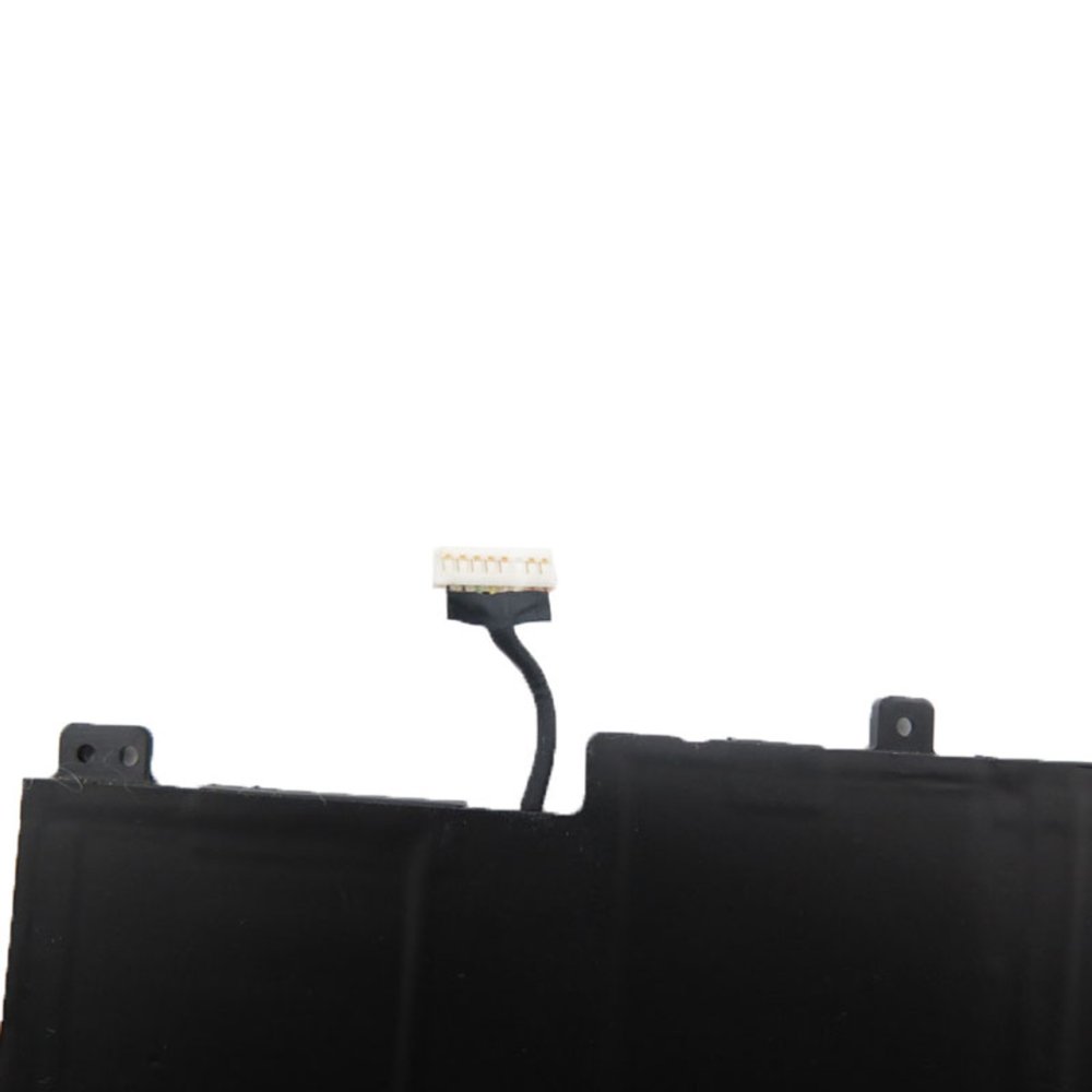 3175mAh 49Wh 3 Celle Batteri till Gaming Guru Heart GTX1650TI (NV40MZ)