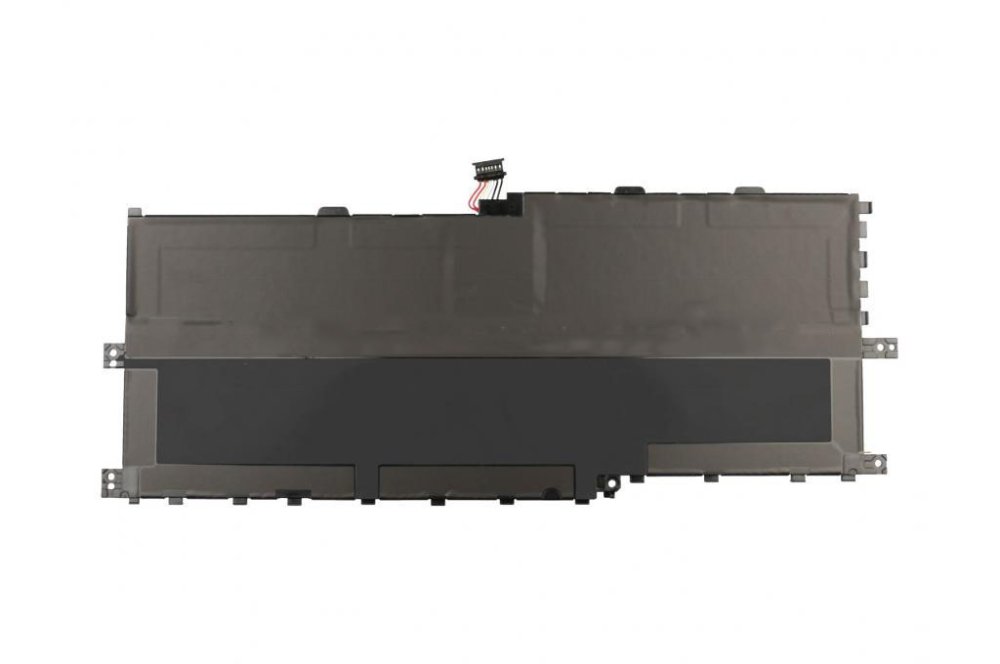 3520mAh 54Wh 4 Celle Lenovo ThinkPad X1 Yoga 2018 20LD000SCD Batteri
