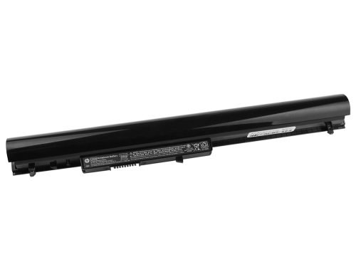 41Whr HP 15-r015dx 15-g010nr 15-g050ca 15-g010nd 15-r000el Batteri