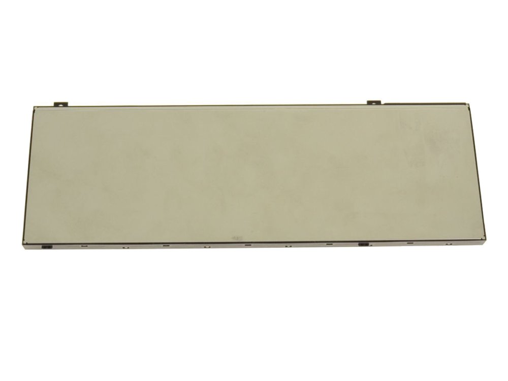 8000mAh 64Wh 4 Celle Dell Precision 7530-0HYDR Batteri