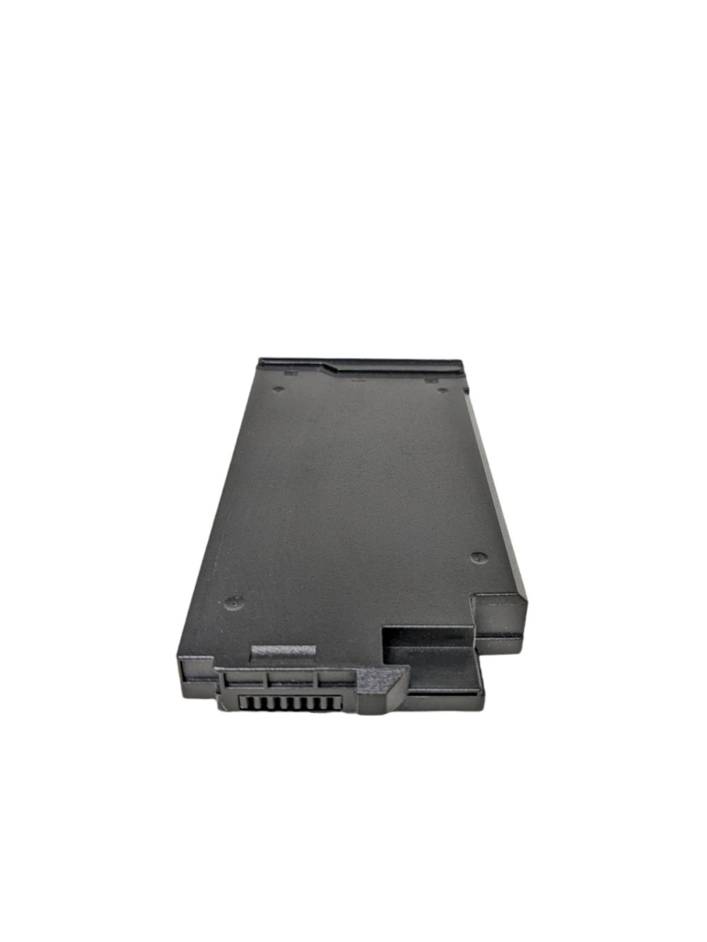 4200mAh 46.6Wh Batteri till Getac 242876800002