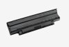 6 Celle Dell 312-1201 Batteri