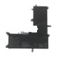 3650mAh 42Wh 3 Celle Batteri Asus VivoBook Flip 14 TP410UA-EC229T