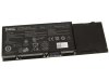 90Wh 9 Celle Dell F224C F729F G102C Batteri