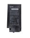 4200mAh 46.6Wh Batteri till Getac 242876800002