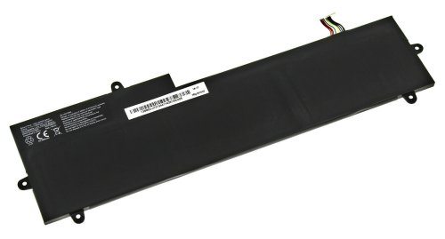 2600MAh 28.86Wh 3 Celle Batteri Medion Akoya P2212T MD 99333 MD99333