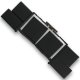 11.4V 7336mAh 83.6W Batteri till Apple A1953
