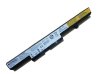 32Whr 4 Celle Lenovo B50-50 Batteri