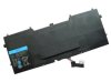 47Wh Dell 0PKH18 3H76R Batteri