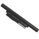 3000mAh 45Wh 4 Celle Batteri Medion A32-D17