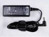 65W LG 6708BA0072A Notebook AC Adapter Lader