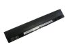 2600mah Asus Eee PC X101CH-BLK016W Batteri