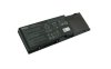 85Wh 9 Celle Dell Precision M6500 Batteri