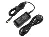 19V 2.37A 45W Medion Akoya E1317T (MD 98523) AC Adapter Lader + kabel