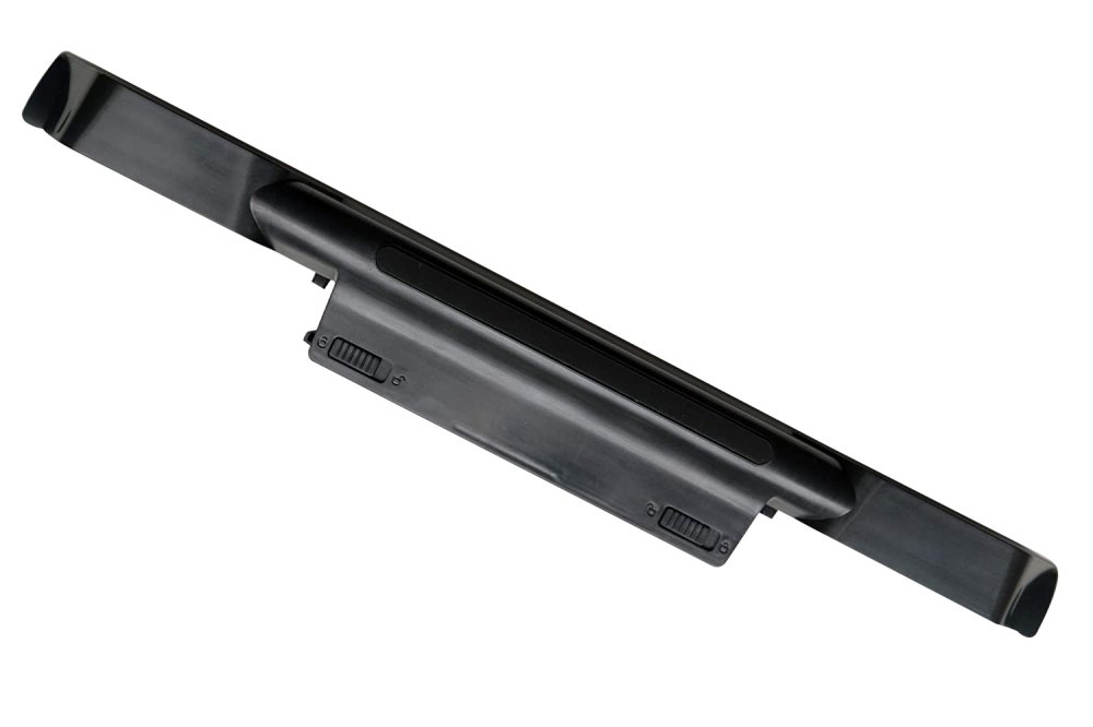 5700mAh 86.18Wh Batteri till Gigabyte GAS-G80