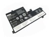 3685mAh 42Wh Batteri till Lenovo Chromebook S340-14 Touch 81V3