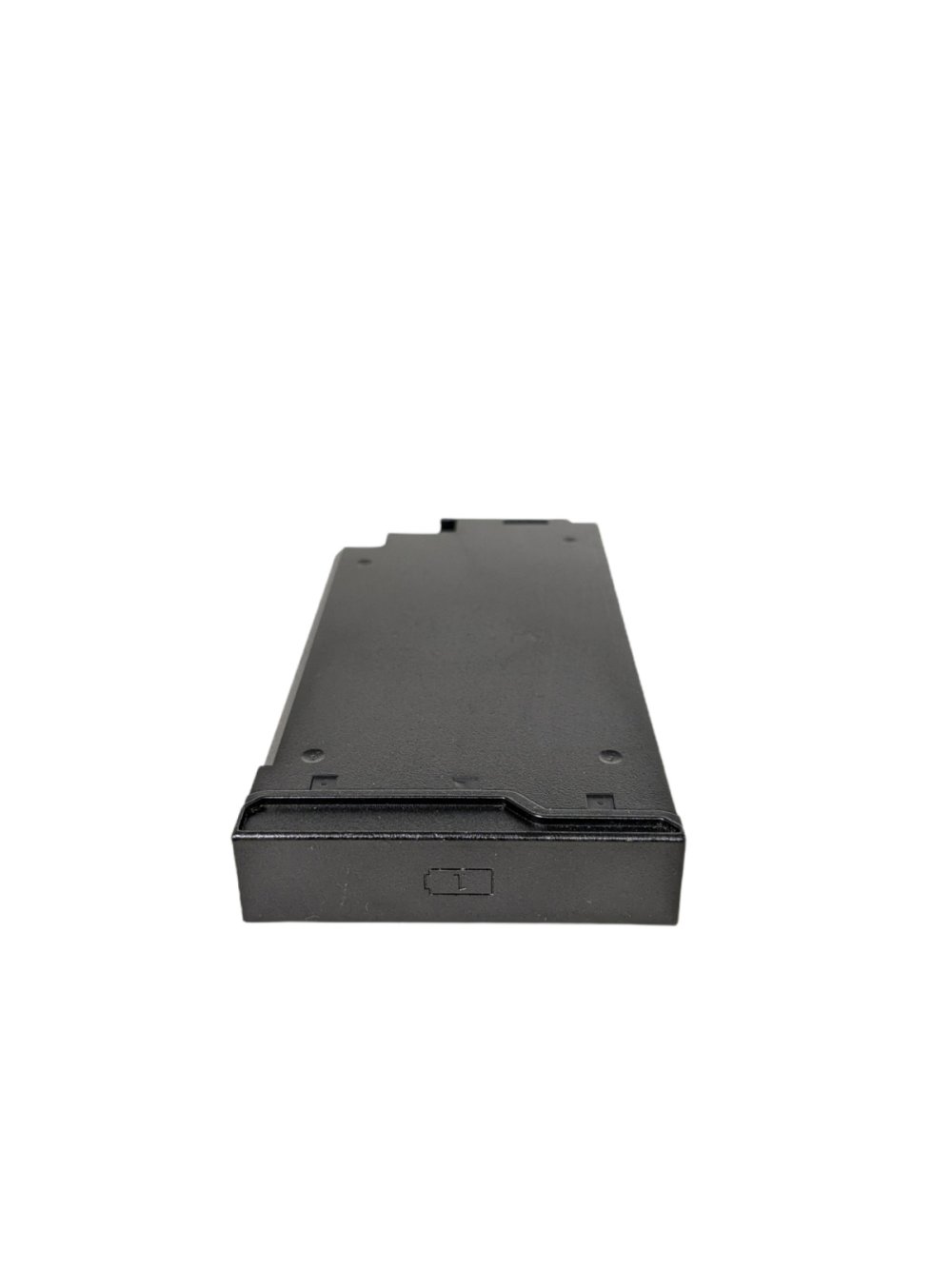 4200mAh 46.6Wh Batteri till Getac 242876800002