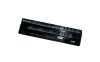 6 Celle 5000mah Dell 312-1123 312-1127 Batteri