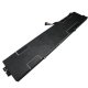 46Whr 4 Celle Lenovo ThinkPad S431 20AX Batteri