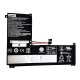 4210mAh 32Wh 2 Celle Batteri till Lenovo 5B10W42963 5B10W42964
