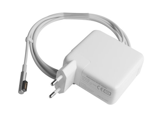 AC Adapter Lader 45W Apple MacBook Air MB543B/A Magsafe 1
