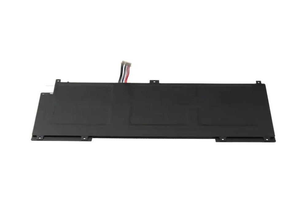 Batteri Medion 537077-3S-2 4825mAh 55Wh