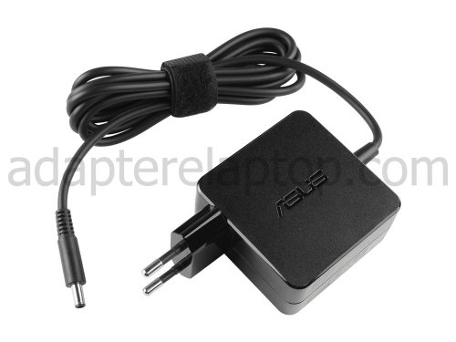45W Asus Vivobook 15 X1504 AC Adapter Lader