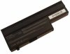 4200mah 8 Celle Medion Akoya P6619 Batteri