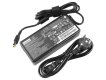 Original 135W Lenovo Y50-70 59438436 59440644 AC Adapter Lader