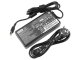 Original 135W Lenovo Y50-70 59438436 59440644 AC Adapter Lader