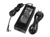 135W Acer Aspire AZS600-UR308 AC Adapter Lader