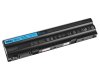 6 Celle Dell 312-1323 312-1324 312-1325 Batteri