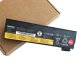 48wh Lenovo 0C52862 45N1132 45N1133 Batteri