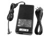 Original 330W Asus ROG Strix SCAR 16 (2024) G634JYR-XS97 AC Adapter Lader + kabel