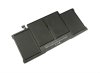 50Wh Batteri Apple 020-6955-A