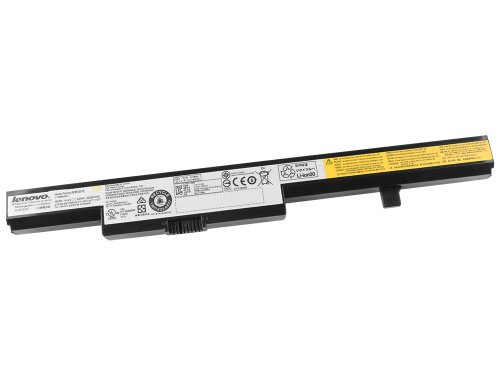 Original 14.8V 2800mAh 41Wh Lenovo L12S4E55 L12L4E55 L12M4E55 L13S4A01 L13L4A01 Batteri