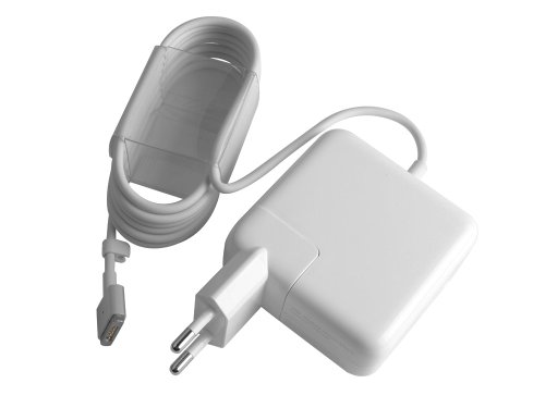 AC Adapter Lader 45W Apple MacBook Air 13 MQD32DK/A Magsafe 2