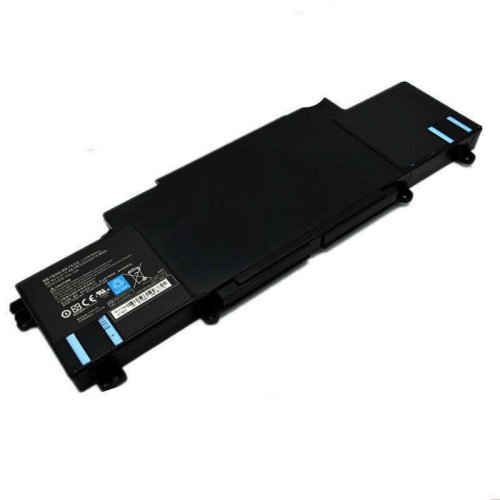 Original 5200mAh 74.88Wh 8 Celle Haier ThundeRobot 911-S2D Batteri